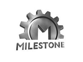 Milestone