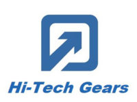 Hi-Tech Gears