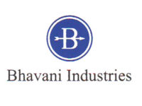 Bhavani Industries India LLP